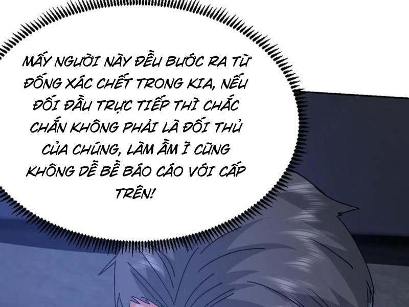 Ta thu thập hậu cung ở dị giới Chapter 76 - Trang 2