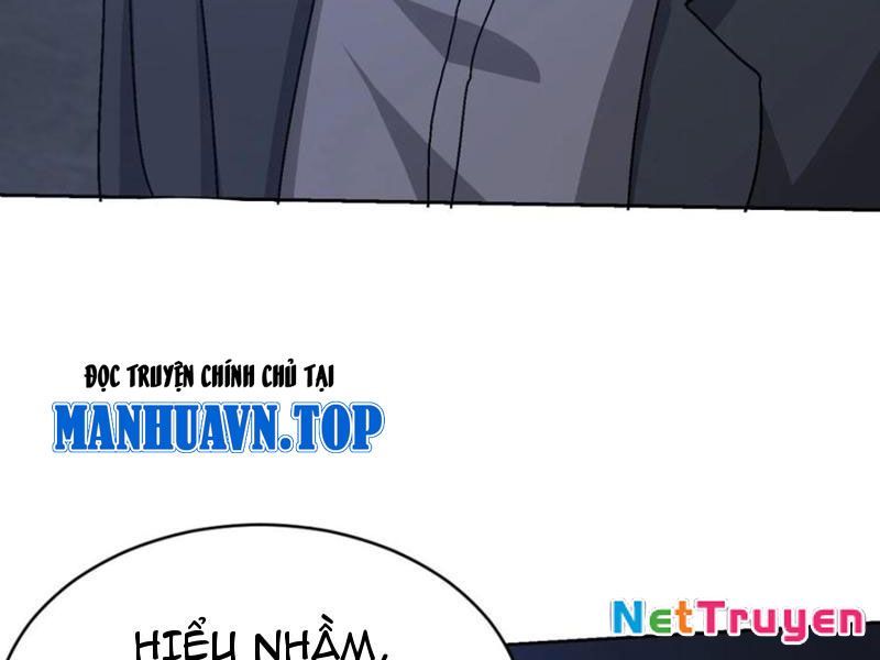 Ta thu thập hậu cung ở dị giới Chapter 76 - Trang 2