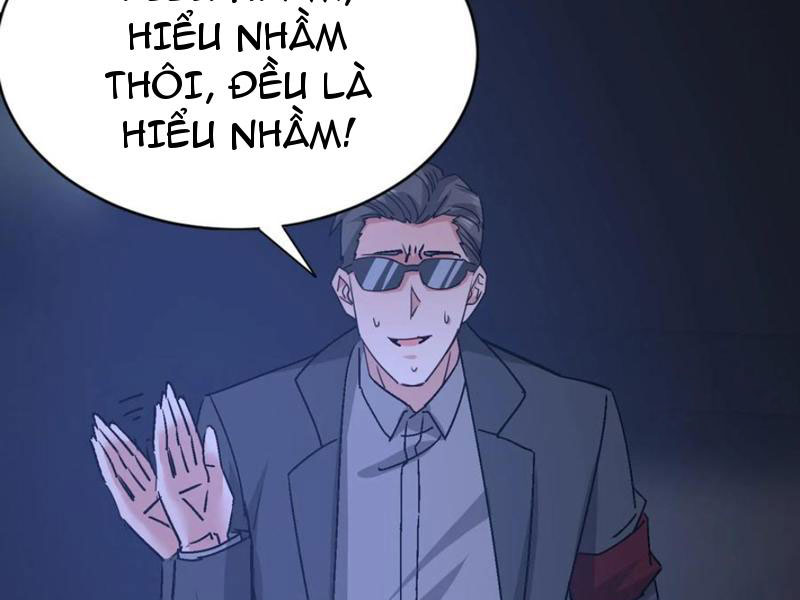 Ta thu thập hậu cung ở dị giới Chapter 76 - Trang 2