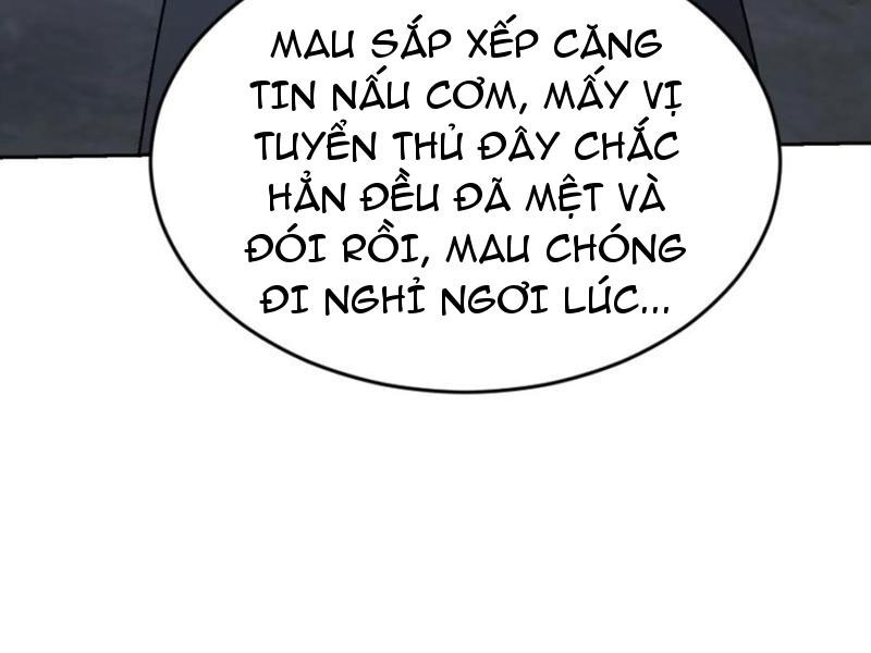 Ta thu thập hậu cung ở dị giới Chapter 76 - Next Chapter 77