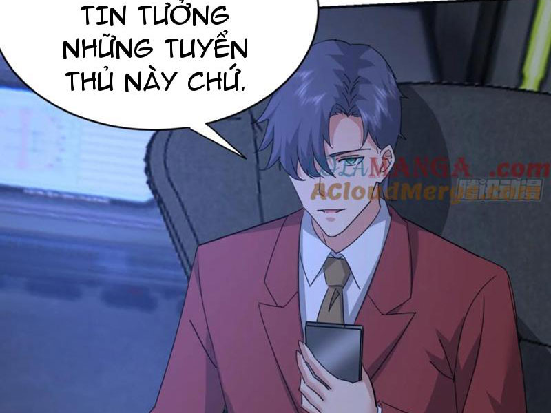 Ta thu thập hậu cung ở dị giới Chapter 76 - Next Chapter 77