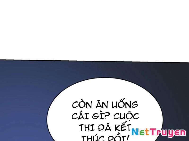 Ta thu thập hậu cung ở dị giới Chapter 76 - Trang 2