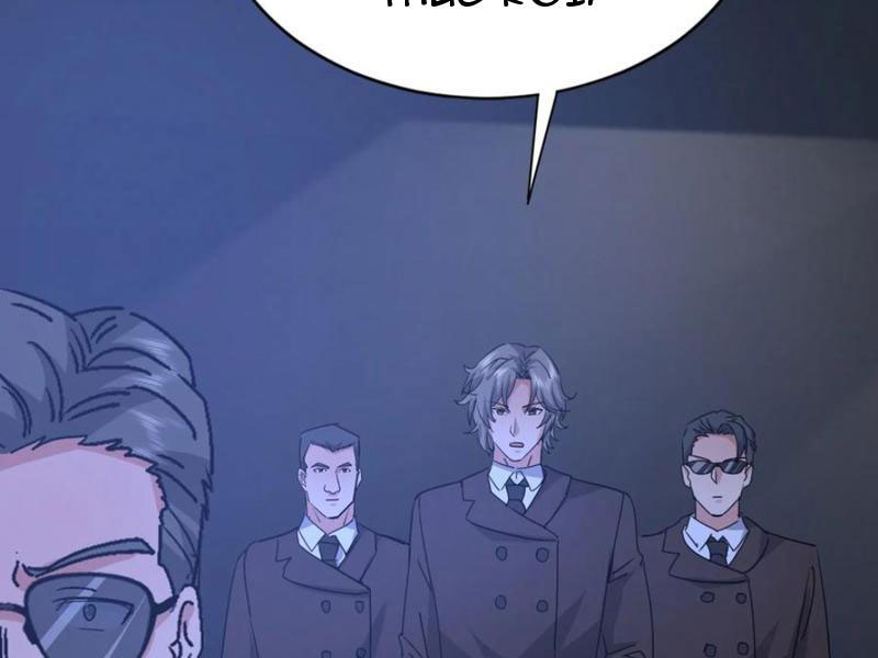 Ta thu thập hậu cung ở dị giới Chapter 76 - Trang 2