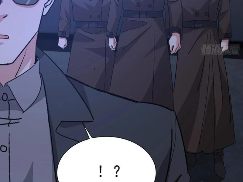 Ta thu thập hậu cung ở dị giới Chapter 76 - Trang 2