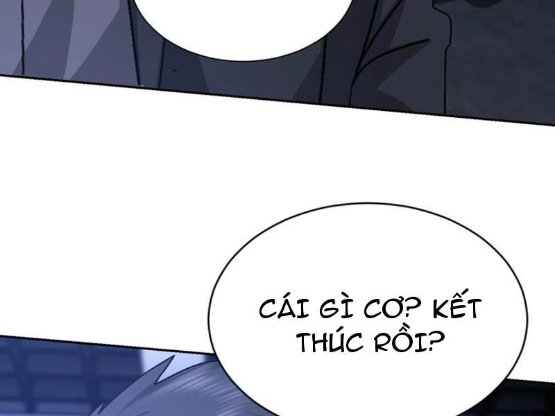 Ta thu thập hậu cung ở dị giới Chapter 76 - Trang 2