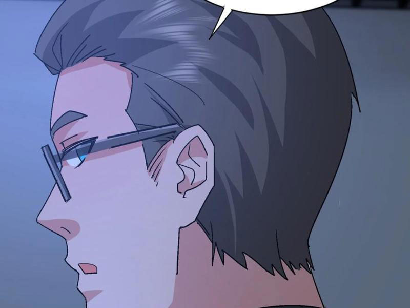 Ta thu thập hậu cung ở dị giới Chapter 76 - Trang 2