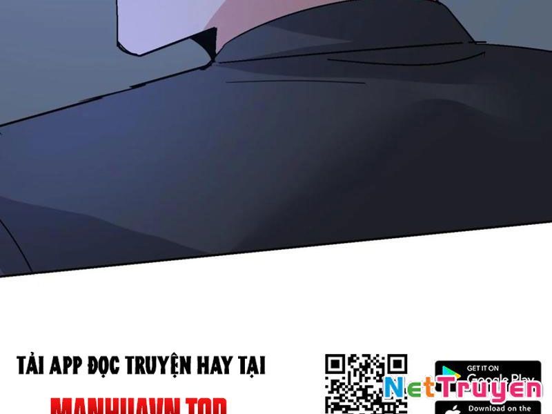 Ta thu thập hậu cung ở dị giới Chapter 76 - Trang 2