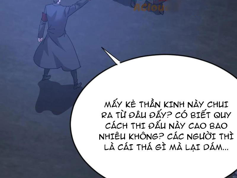 Ta thu thập hậu cung ở dị giới Chapter 76 - Trang 2