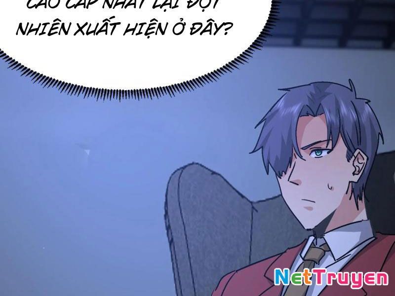 Ta thu thập hậu cung ở dị giới Chapter 76 - Next Chapter 77