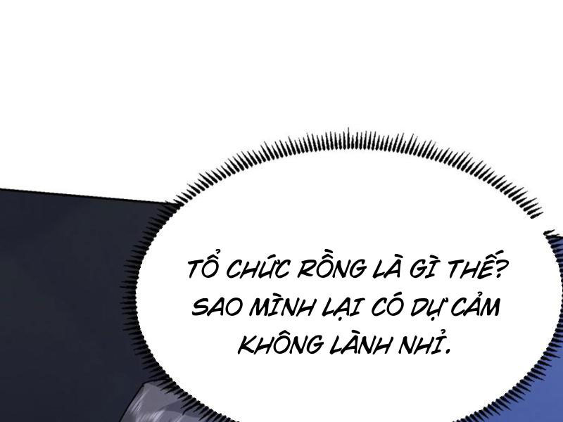 Ta thu thập hậu cung ở dị giới Chapter 76 - Next Chapter 77