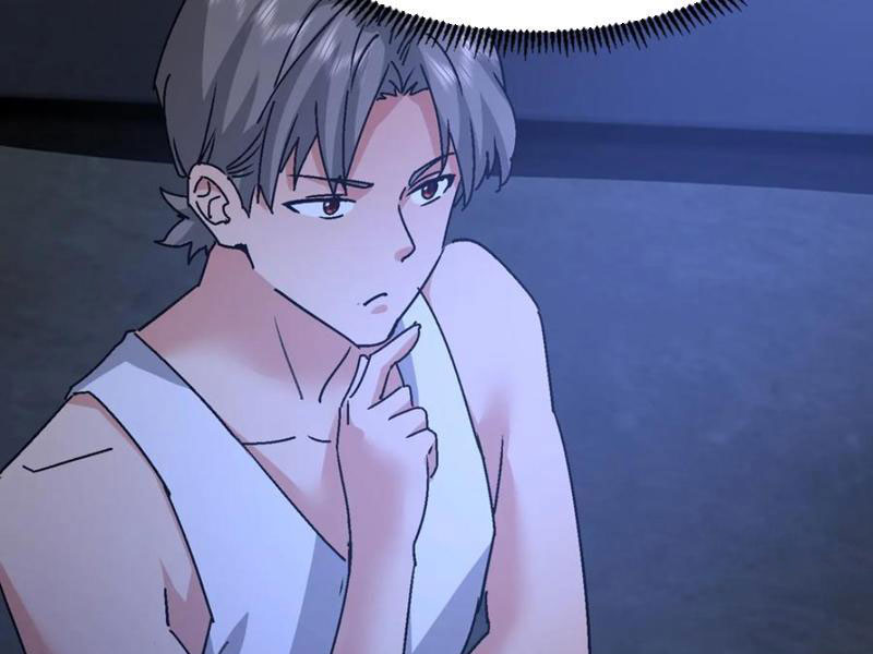 Ta thu thập hậu cung ở dị giới Chapter 76 - Trang 2