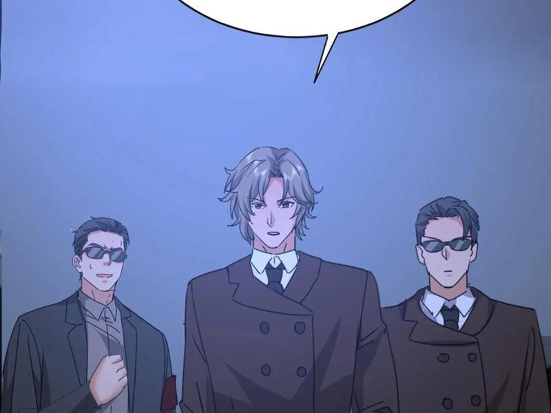 Ta thu thập hậu cung ở dị giới Chapter 76 - Trang 2