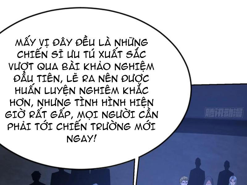 Ta thu thập hậu cung ở dị giới Chapter 76 - Next Chapter 77