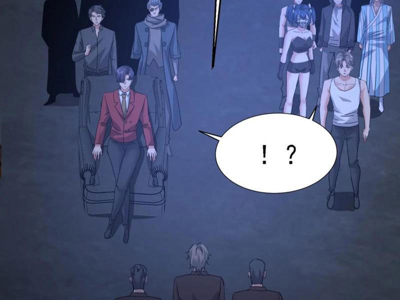 Ta thu thập hậu cung ở dị giới Chapter 76 - Trang 2