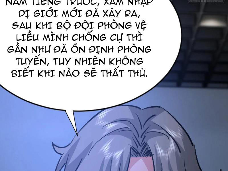 Ta thu thập hậu cung ở dị giới Chapter 76 - Next Chapter 77