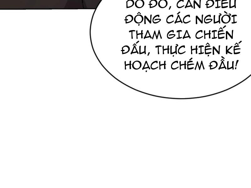 Ta thu thập hậu cung ở dị giới Chapter 76 - Trang 2