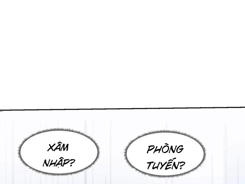 Ta thu thập hậu cung ở dị giới Chapter 76 - Trang 2