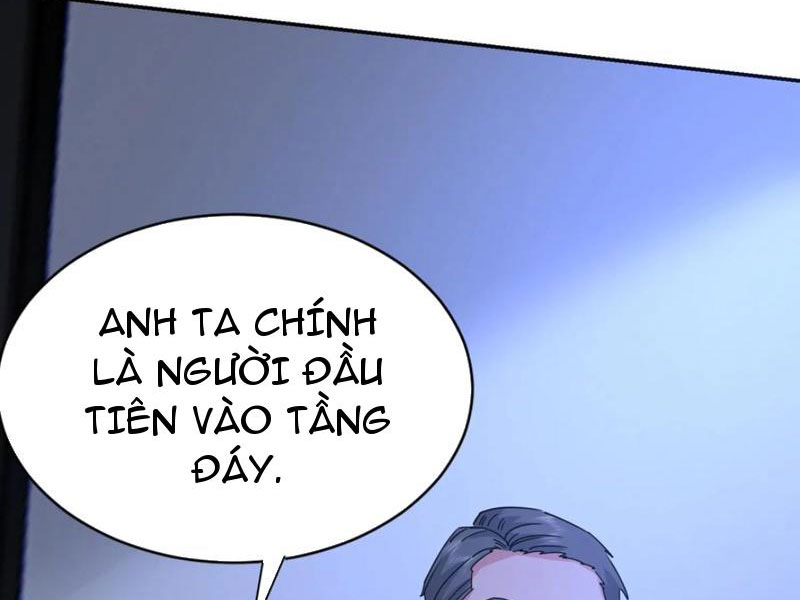 Ta thu thập hậu cung ở dị giới Chapter 76 - Next Chapter 77