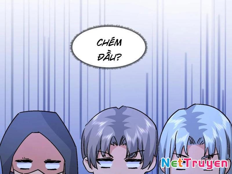 Ta thu thập hậu cung ở dị giới Chapter 76 - Trang 2