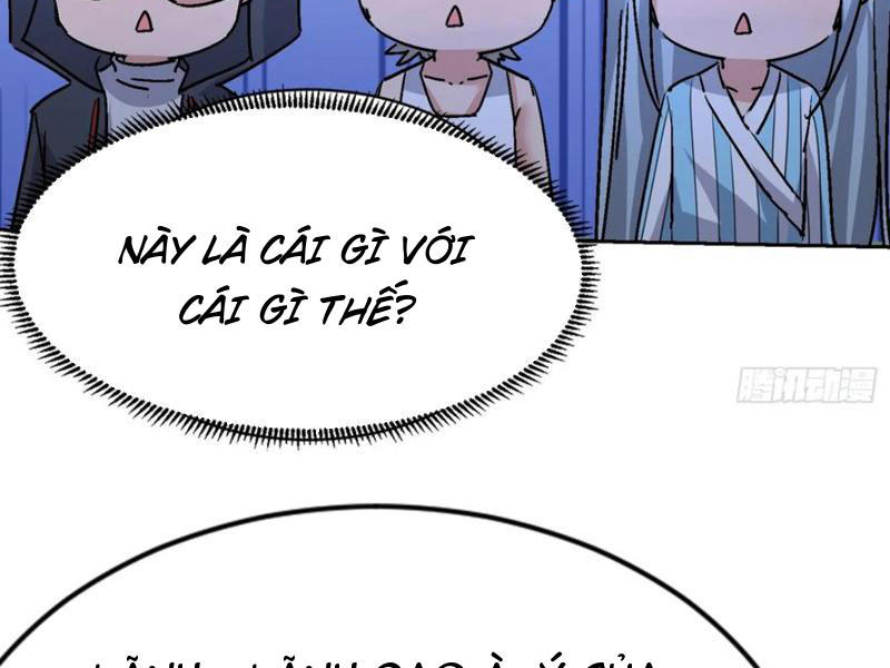 Ta thu thập hậu cung ở dị giới Chapter 76 - Next Chapter 77