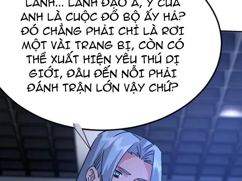 Ta thu thập hậu cung ở dị giới Chapter 76 - Trang 2