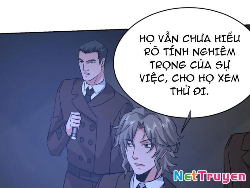 Ta thu thập hậu cung ở dị giới Chapter 76 - Next Chapter 77