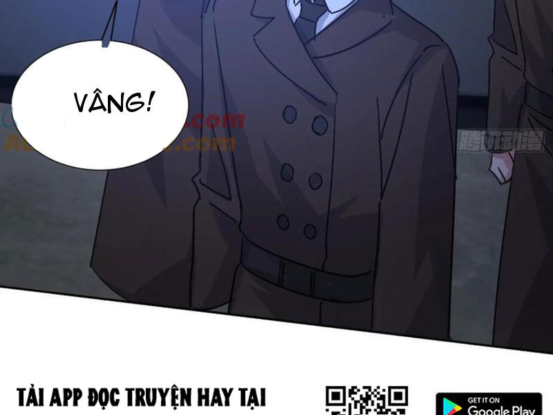 Ta thu thập hậu cung ở dị giới Chapter 76 - Trang 2