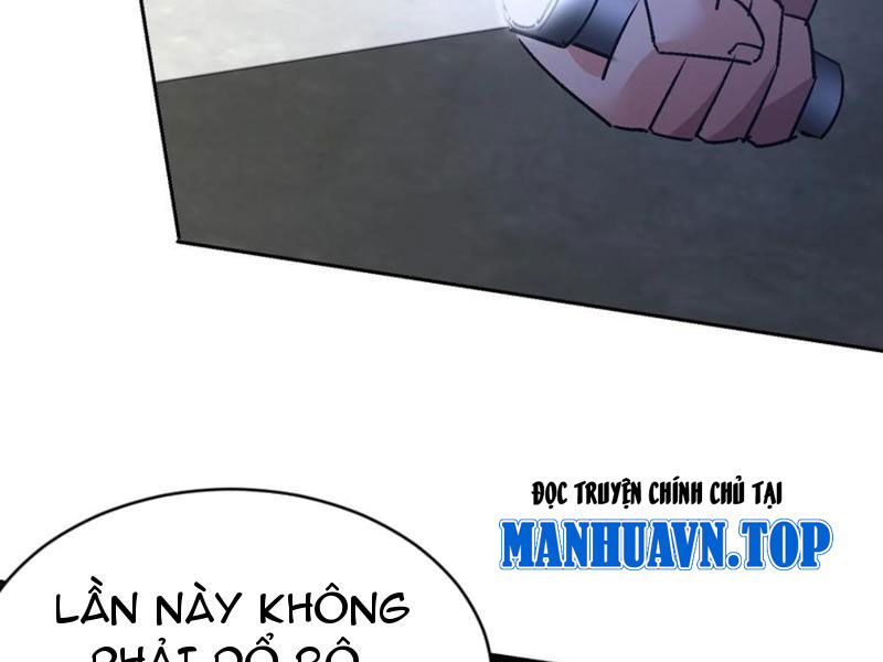 Ta thu thập hậu cung ở dị giới Chapter 76 - Trang 2