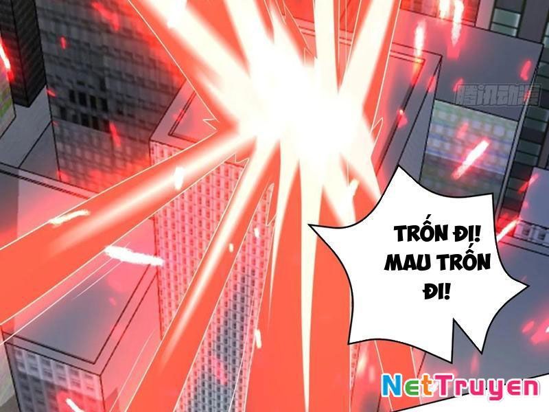 Ta thu thập hậu cung ở dị giới Chapter 77 - Trang 2