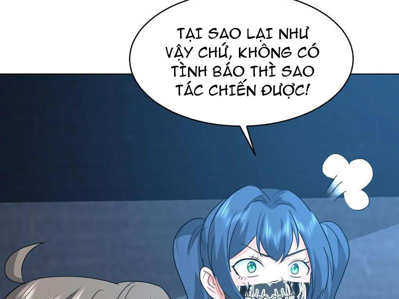 Ta thu thập hậu cung ở dị giới Chapter 77 - Trang 2