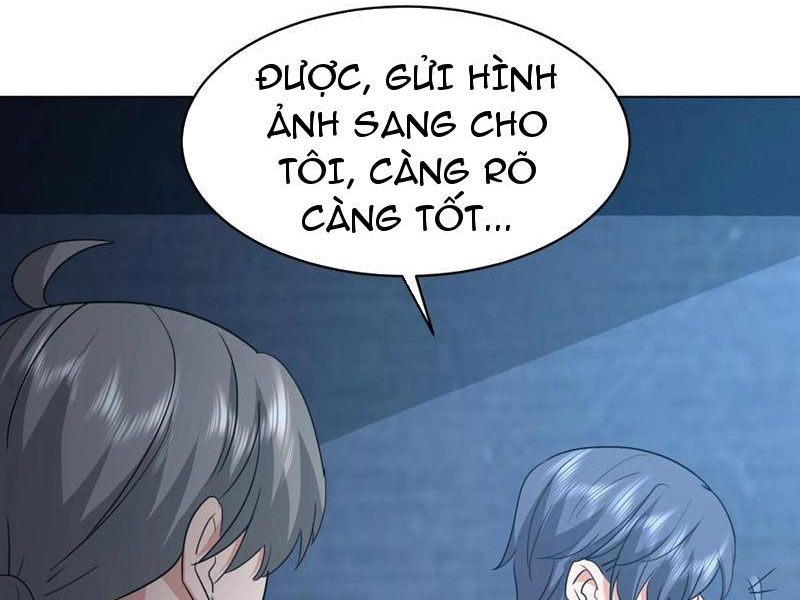 Ta thu thập hậu cung ở dị giới Chapter 77 - Trang 2