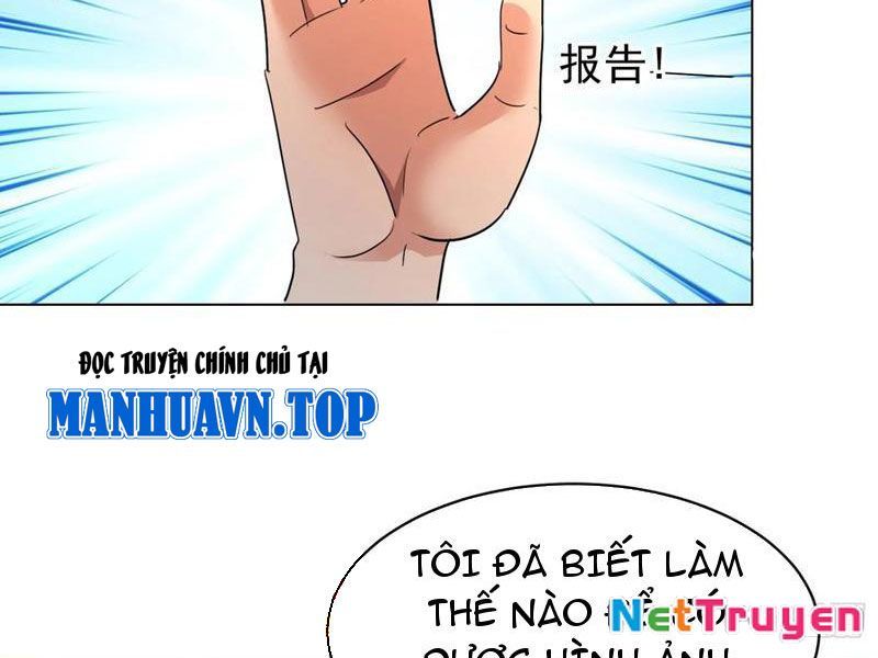 Ta thu thập hậu cung ở dị giới Chapter 77 - Next Chapter 78