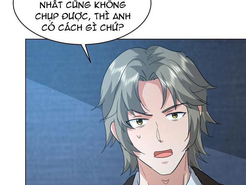 Ta thu thập hậu cung ở dị giới Chapter 77 - Next Chapter 78