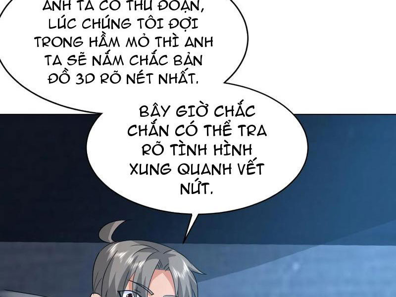 Ta thu thập hậu cung ở dị giới Chapter 77 - Trang 2