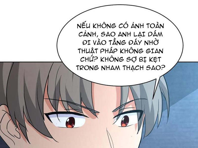 Ta thu thập hậu cung ở dị giới Chapter 77 - Trang 2