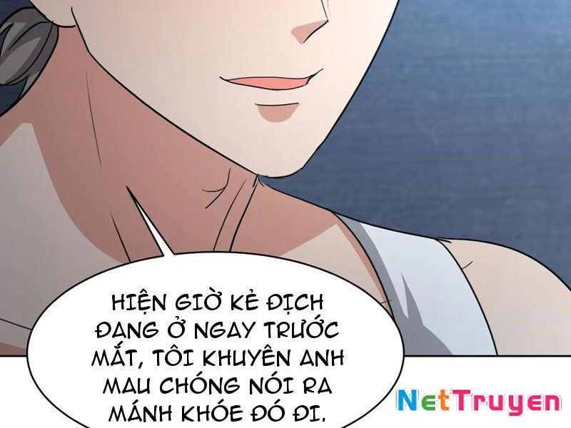 Ta thu thập hậu cung ở dị giới Chapter 77 - Trang 2