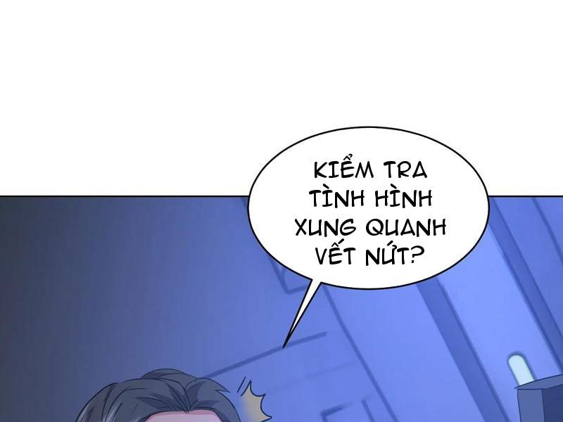 Ta thu thập hậu cung ở dị giới Chapter 77 - Next Chapter 78