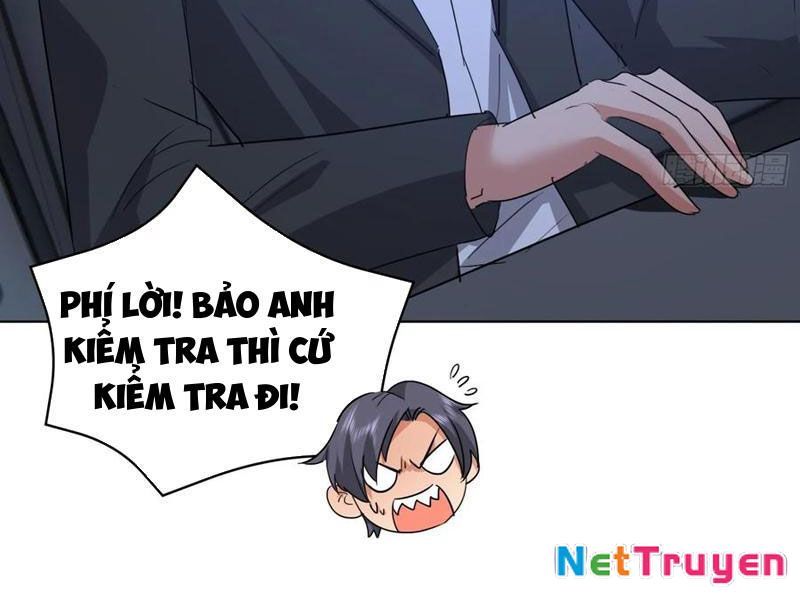 Ta thu thập hậu cung ở dị giới Chapter 77 - Next Chapter 78