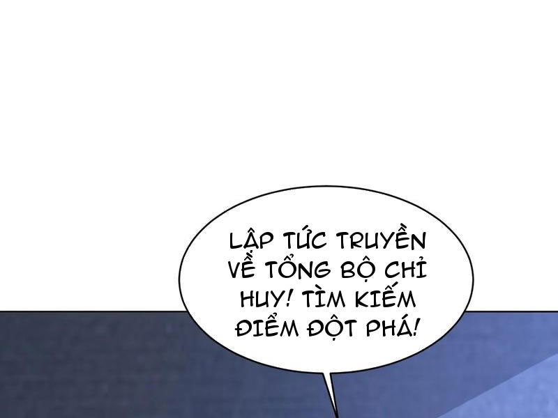 Ta thu thập hậu cung ở dị giới Chapter 77 - Next Chapter 78