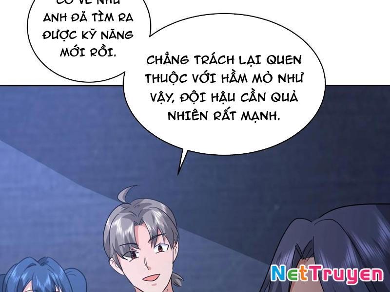 Ta thu thập hậu cung ở dị giới Chapter 77 - Next Chapter 78