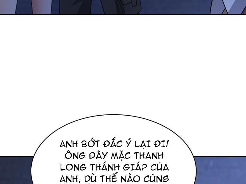 Ta thu thập hậu cung ở dị giới Chapter 77 - Next Chapter 78