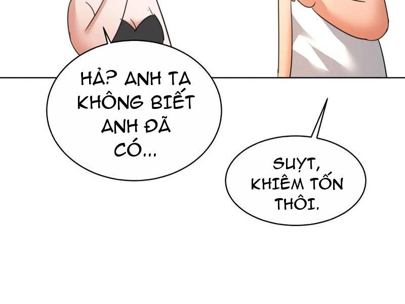 Ta thu thập hậu cung ở dị giới Chapter 77 - Next Chapter 78