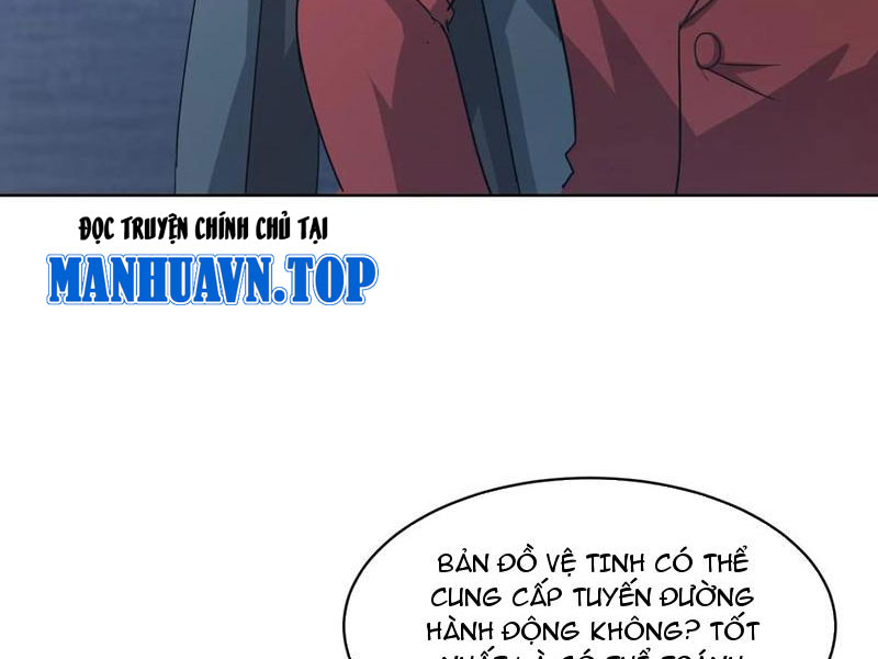 Ta thu thập hậu cung ở dị giới Chapter 77 - Next Chapter 78