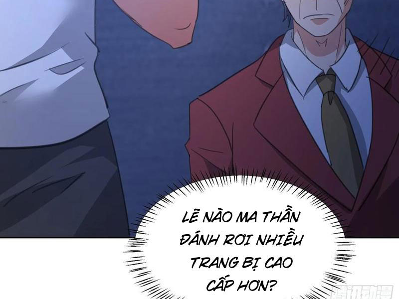 Ta thu thập hậu cung ở dị giới Chapter 77 - Trang 2