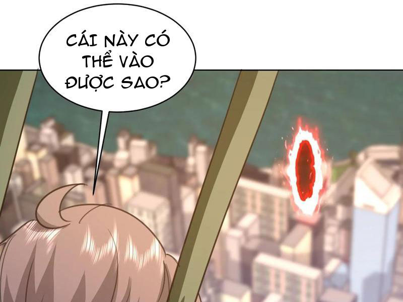 Ta thu thập hậu cung ở dị giới Chapter 77 - Next Chapter 78