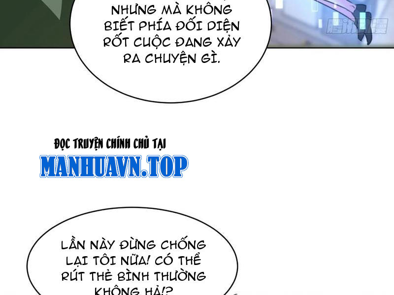 Ta thu thập hậu cung ở dị giới Chapter 77 - Next Chapter 78