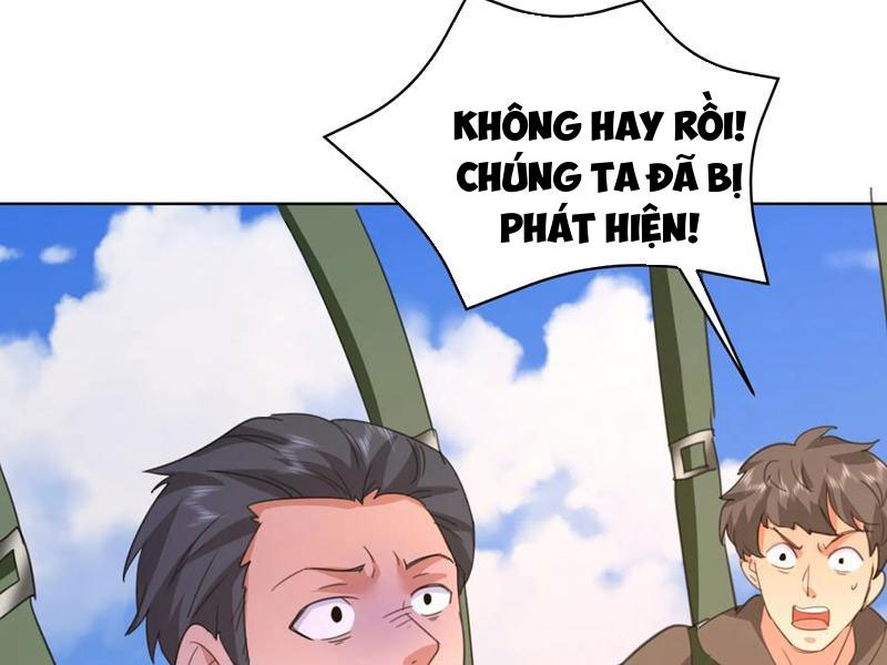 Ta thu thập hậu cung ở dị giới Chapter 77 - Next Chapter 78