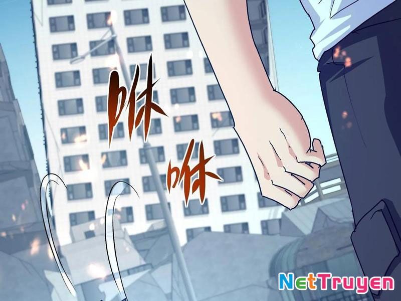 Ta thu thập hậu cung ở dị giới Chapter 78 - Next Chapter 79