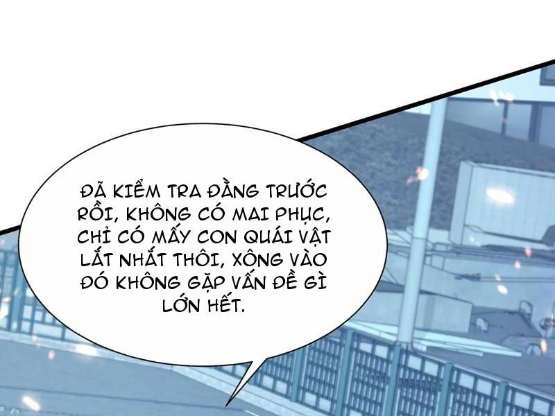 Ta thu thập hậu cung ở dị giới Chapter 78 - Next Chapter 79