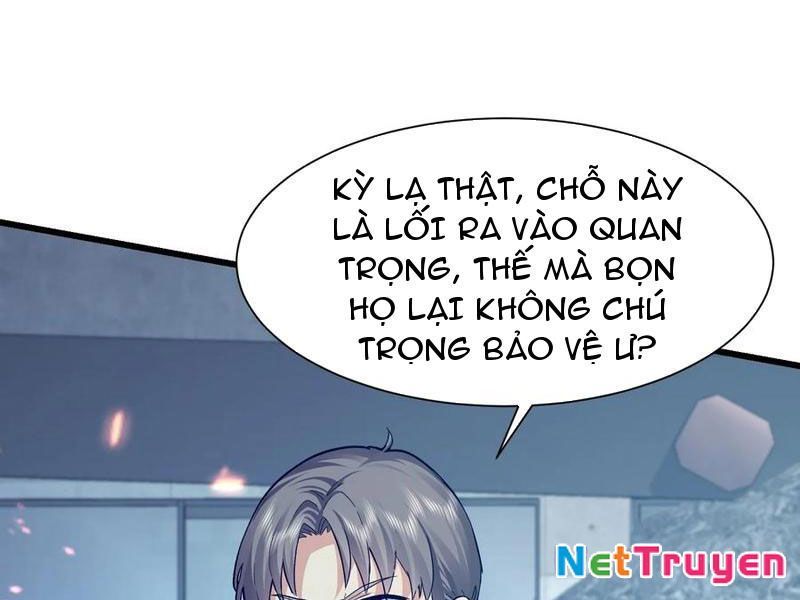 Ta thu thập hậu cung ở dị giới Chapter 78 - Next Chapter 79